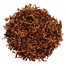Golden Ash