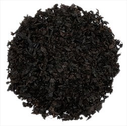Granulated Perique
