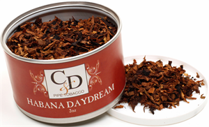 Habana Daydream