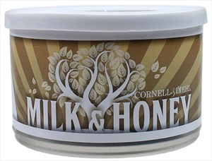 Halav U'Dvash - Milk & Honey (Hebraica Series)