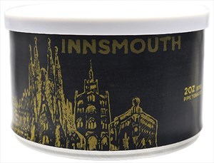 Innsmouth (The Old Ones)