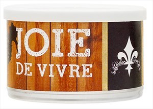 Joie de Vivre (Cellar Series)