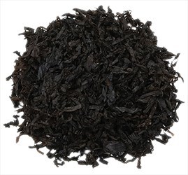 Long Cut Perique (Blending)