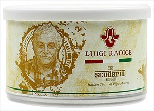 Luigi Radice (Scuderia)