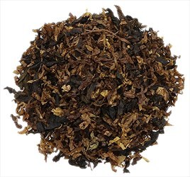 Maple Cavendish