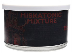 Miskatonic Mixture (The Old Ones)