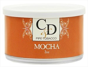 Mocha