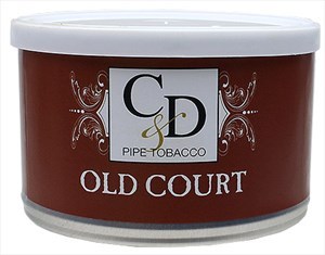 Old Court