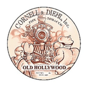 Old Hollywood