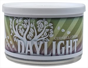 Or L'yom - Daylight (Hebraica Series)