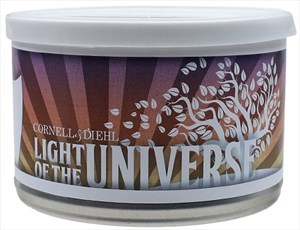 Or Olam - Light of the Universe (Hebraica Series)