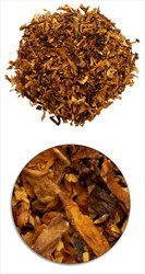 Oriental Silk