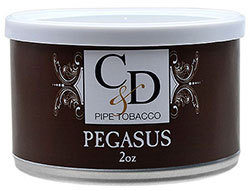 Pegasus