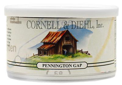 Pennington Gap
