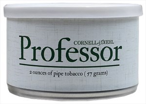 Professor
