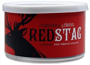 Red Stag