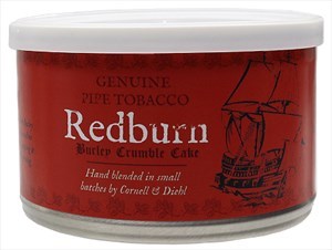 Redburn (Melville At Sea)