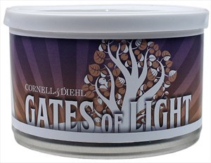 Sha'are Orah - Gates of Light (Hebraica Series)