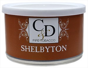 Shelbyton