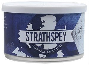 Strathspey