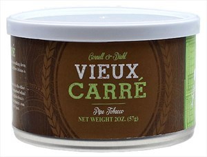 Vieux Carré (Cellar Series)