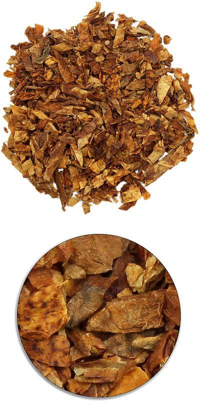 Virginia Flake
