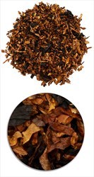 Yale Mixture