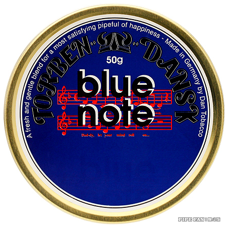 Blue Note