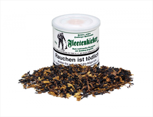 Fleetenkieker (Hamburger Pfeifentabak)