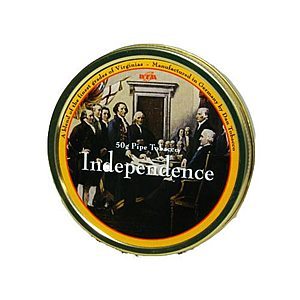 Independence (American History Mixtures)