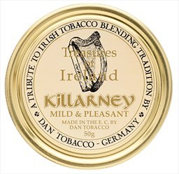 Killarney (Treasures of Ireland)
