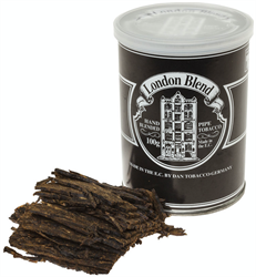 London Blend No. 250