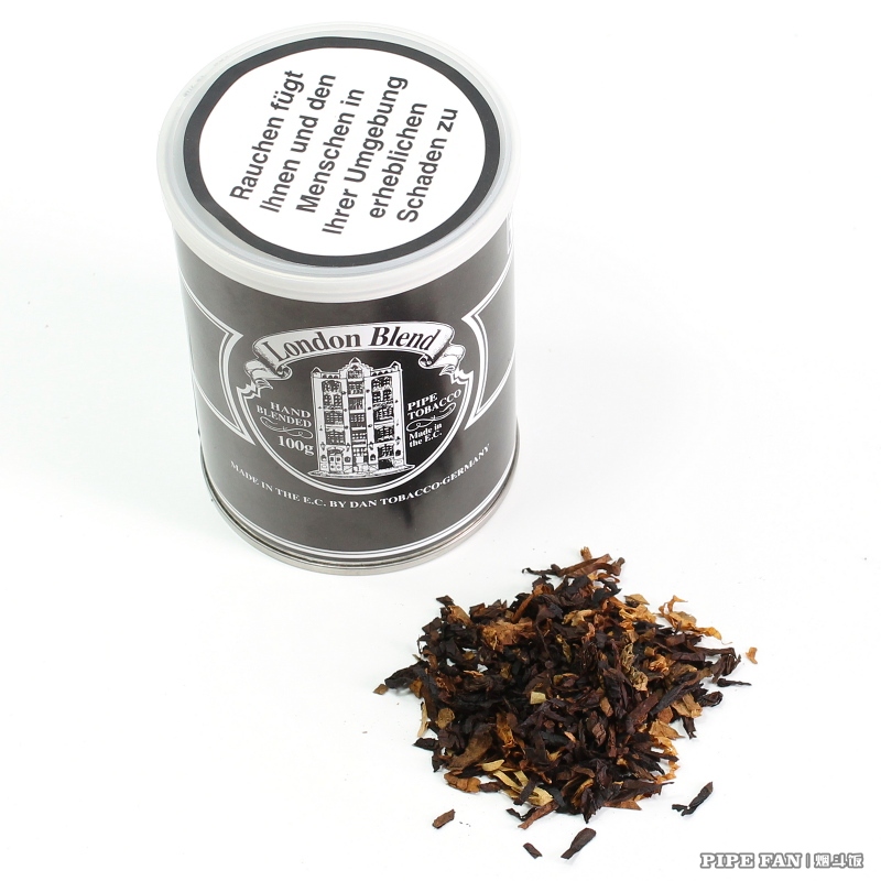 London Blend No. 700