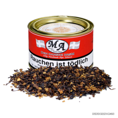 Michael Apitz ' Den Danske Drom