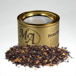 Perfect Blend (M.A. Private Blend)