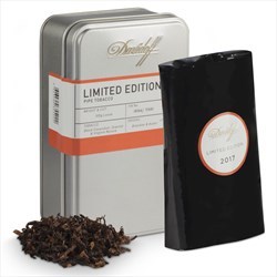 Limited Edition 2017