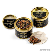 Limited Reserve - Sweet Mixture No.1