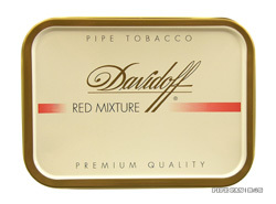 Red Mixture