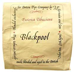 Blackpool
