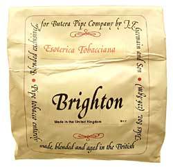 Brighton