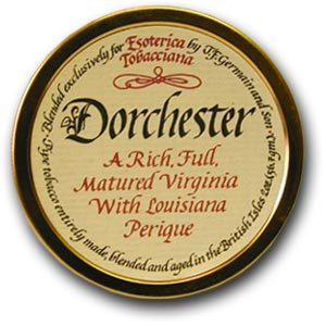 Dorchester