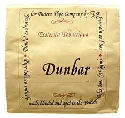 Dunbar
