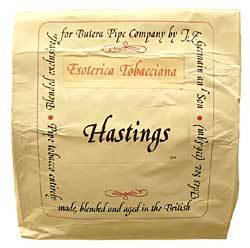 Hastings