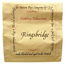Kingsbridge
