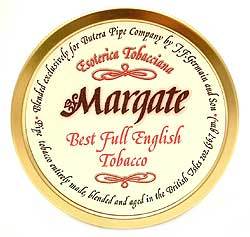 Margate
