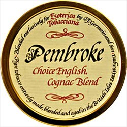 Pembroke
