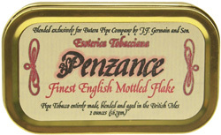 Penzance