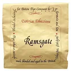 Ramsgate