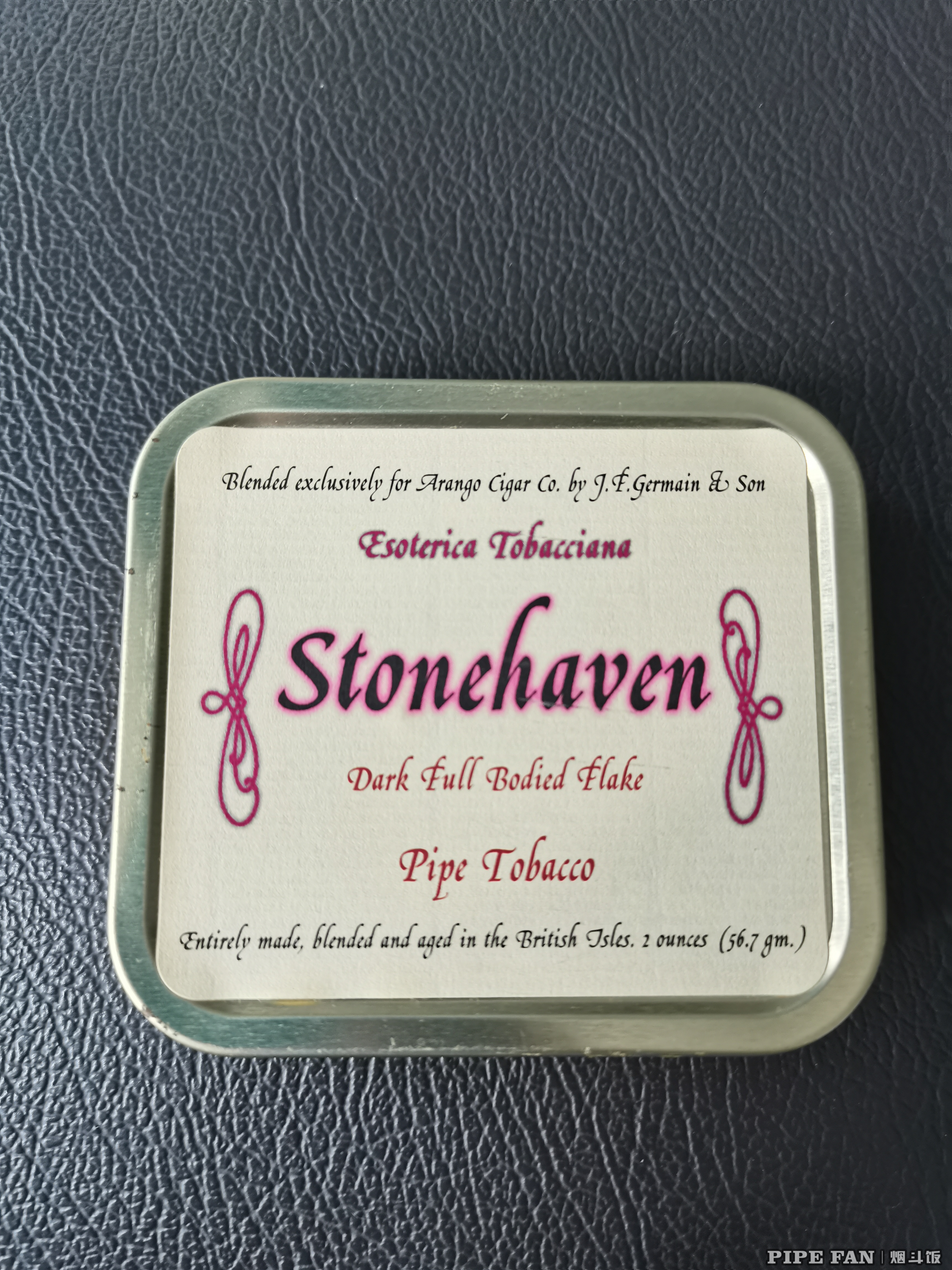 Stonehaven