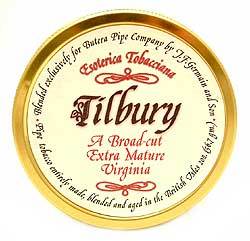 Tilbury